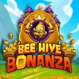 game logo by NetEnt on spinogrinoo.eu.com