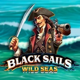 Black Sails Wild Seas online slot from Infinity Dragon Studios – play at spinogrinoo.eu.com