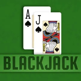Blackjack (Relax Gaming) – slot by Relax Gaming, featured at spinogrinoo.eu.com