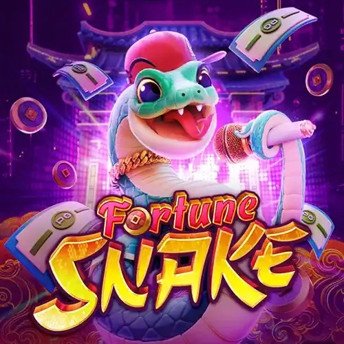 Play the Fortune Snake slot by Endorphina on Spinogrino Casino
