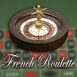 Play French Roulette (BGaming) slot by BGAMING on spinogrinoo.eu.com