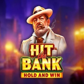 game logo by Playson on spinogrinoo.eu.com