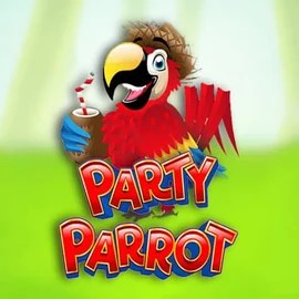 Party Parrot online slot from Rival – play at spinogrinoo.eu.com