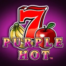Purple Hot online slot from Origins – play at spinogrinoo.eu.com