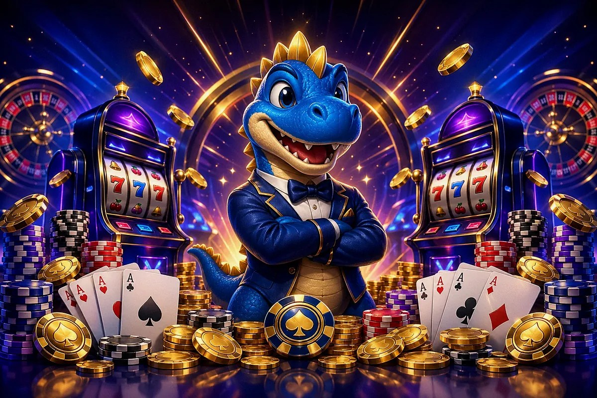 Cashback Liga NL