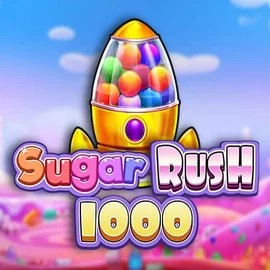 game logo by Pragmatic Play on spinogrinoo.eu.com