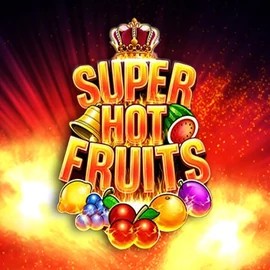Play Super Hot Fruits slot by Inspired Gaming on spinogrinoo.eu.com