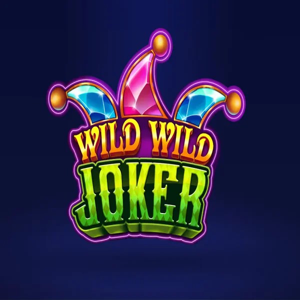 Play Wild Wild Joker slot by Pragmatic Play on spinogrinoo.eu.com